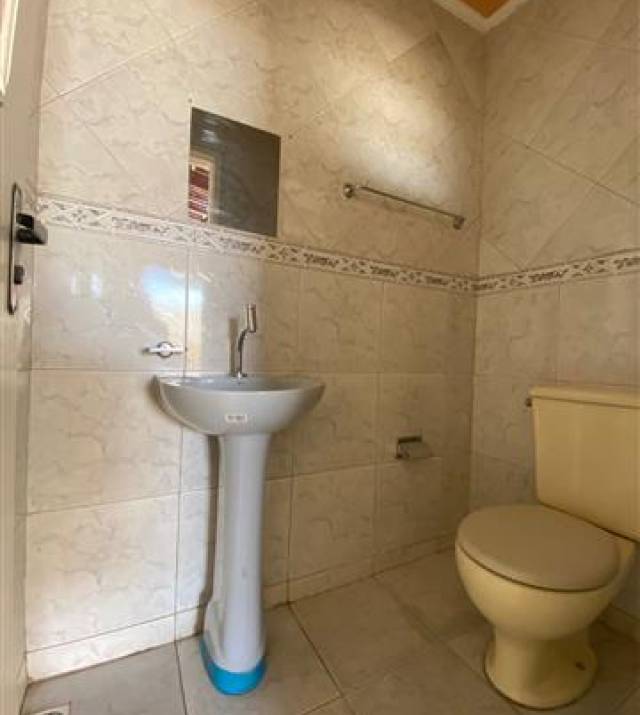 WhatsApp Image 2025-11-28 at 11.13.41 2.jpeg